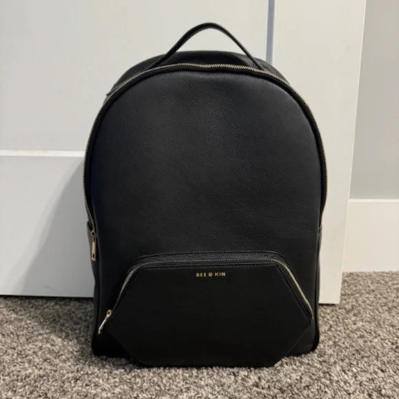 Bee & Kin Nomad Backpack